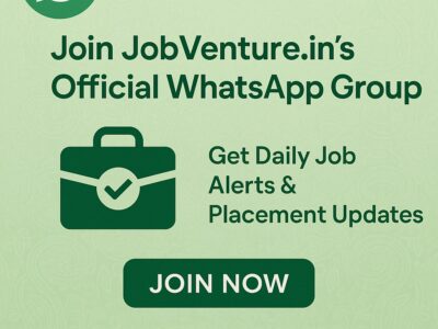 Field Engineer