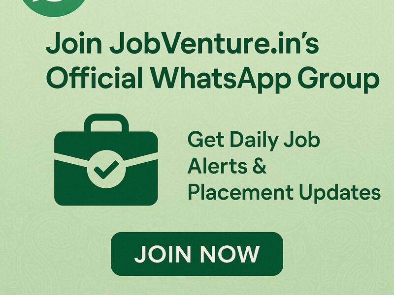 Field Engineer