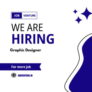 Graphic Designer