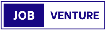 jobventure.in